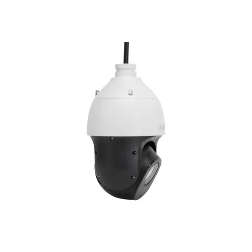 IP камера поворотная 2Мп OMNY PRO F22SE x25 c 25х оптическим увеличением